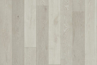 European Oak Como Engineered Hardwood by Garrison