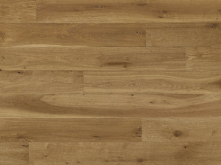 EUROPEAN OAK CONERO Engineered Hardwood by Reward Flooring