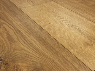 EUROPEAN OAK CONERO Engineered Hardwood by Reward Flooring