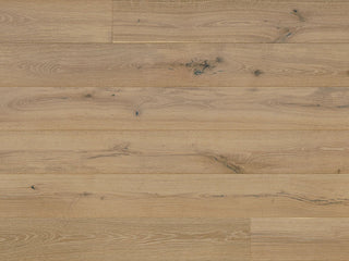 EUROPEAN OAK CURACAO Engineered Hardwood by Reward Flooring
