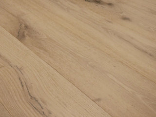 EUROPEAN OAK CURACAO Engineered Hardwood by Reward Flooring