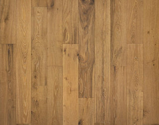 European Oak Del Mar Engineered Hardwood by Garrison