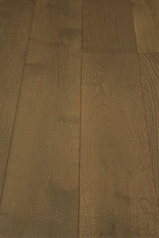 European Oak Edinburgh Engineered Hardwood by Nu Floor