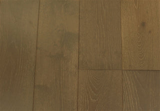 European Oak Edinburgh Engineered Hardwood by Nu Floor
