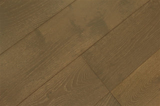 European Oak Edinburgh Engineered Hardwood by Nu Floor