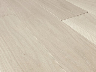 EUROPEAN OAK ELBE Engineered Hardwood by Reward Flooring