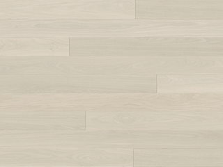 EUROPEAN OAK ELBE Engineered Hardwood by Reward Flooring