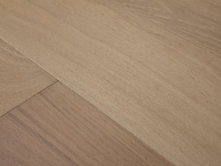 EUROPEAN OAK ELYAN Engineered Hardwood by Reward Flooring