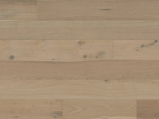 EUROPEAN OAK ELYAN Engineered Hardwood by Reward Flooring