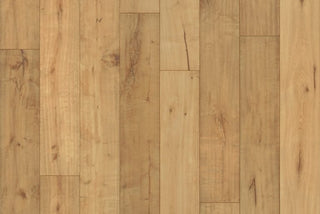 European Oak Florence Engineered Hardwood by Garrison