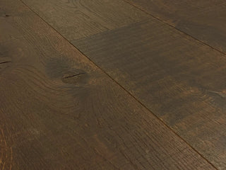EUROPEAN OAK FOWLER Engineered Hardwood by Reward Flooring
