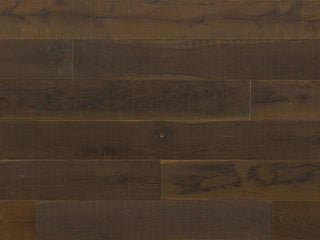 EUROPEAN OAK FOWLER Engineered Hardwood by Reward Flooring