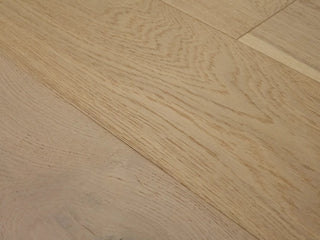 EUROPEAN OAK GALAHAD Engineered Hardwood by Reward Flooring