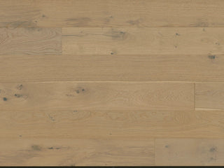 EUROPEAN OAK GALAHAD Engineered Hardwood by Reward Flooring