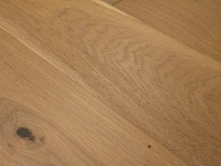 EUROPEAN OAK GARETH Engineered Hardwood by Reward Flooring