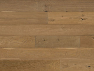 EUROPEAN OAK GARETH Engineered Hardwood by Reward Flooring