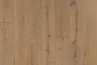 European Oak Gobi Engineered Hardwood by Garrison
