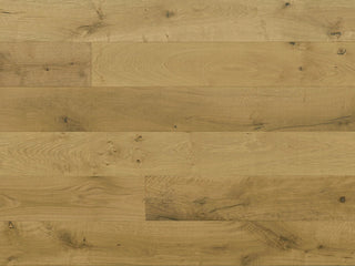 EUROPEAN OAK HATCH Engineered Hardwood by Reward Flooring