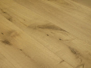 EUROPEAN OAK HATCH Engineered Hardwood by Reward Flooring