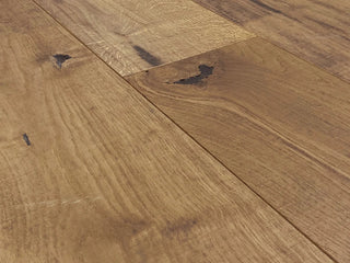 EUROPEAN OAK HOPKINS Engineered Hardwood by Reward Flooring