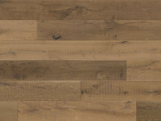 EUROPEAN OAK HOPKINS Engineered Hardwood by Reward Flooring