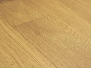 EUROPEAN OAK LA BONDE Engineered Hardwood by Reward Flooring