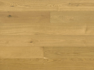 EUROPEAN OAK LA BONDE Engineered Hardwood by Reward Flooring