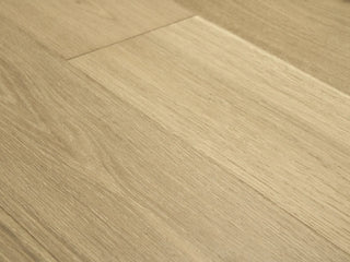 EUROPEAN OAK LA GARDE Engineered Hardwood by Reward Flooring