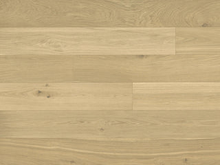 EUROPEAN OAK LA GARDE Engineered Hardwood by Reward Flooring