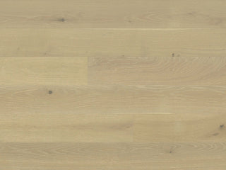 EUROPEAN OAK LAURON Engineered Hardwood by Reward Flooring