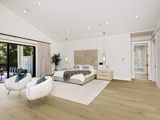 EUROPEAN OAK LAURON Engineered Hardwood by Reward Flooring