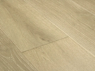 EUROPEAN OAK LAURON Engineered Hardwood by Reward Flooring