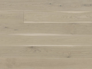 EUROPEAN OAK LEONE Engineered Hardwood by Reward Flooring
