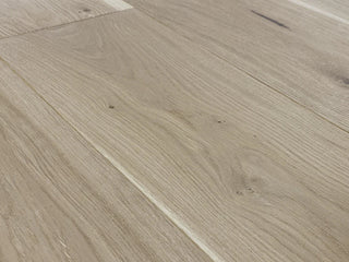 EUROPEAN OAK LEONE Engineered Hardwood by Reward Flooring