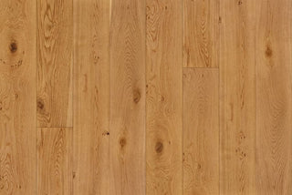 European Oak Livorno Engineered Hardwood by Garrison