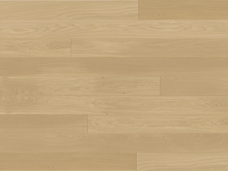 EUROPEAN OAK LOIRE Engineered Hardwood by Reward Flooring