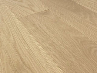 EUROPEAN OAK LOIRE Engineered Hardwood by Reward Flooring