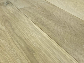 EUROPEAN OAK LUNA Engineered Hardwood by Reward Flooring