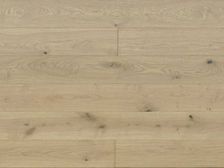EUROPEAN OAK MANNU Engineered Hardwood by Reward Flooring