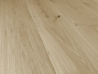 EUROPEAN OAK MANNU Engineered Hardwood by Reward Flooring