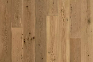 European Oak Monza Engineered Hardwood by Garrison