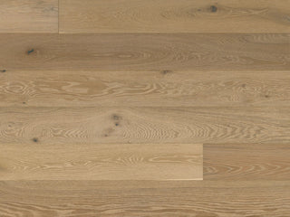 EUROPEAN OAK NEVIS Engineered Hardwood by Reward Flooring