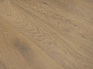 EUROPEAN OAK NEVIS Engineered Hardwood by Reward Flooring