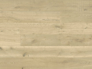 EUROPEAN OAK NICHOLS Engineered Hardwood by Reward Flooring