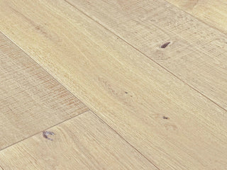 EUROPEAN OAK NICHOLS Engineered Hardwood by Reward Flooring