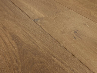 EUROPEAN OAK NICOLA Engineered Hardwood by Reward Flooring