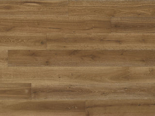 EUROPEAN OAK NICOLA Engineered Hardwood by Reward Flooring