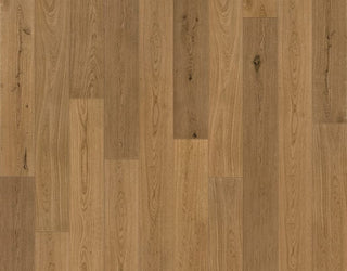 European Oak Pebble Beach Engineered Hardwood by Garrison