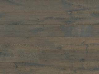 EUROPEAN OAK PELOSA Engineered Hardwood by Reward Flooring