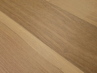 EUROPEAN OAK PERCIVAL Engineered Hardwood by Reward Flooring